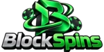BlockSpins
